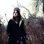 Kiera Monet & Ashley Ham (Purgatory Falls & Benson Park) - 2012.12.02 - Photo #0197 v3 | Darkwell Studios