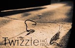 Twizzle's Great Adventure (2) - 2011.06.27 - Photo #0012 vTEXT | Darkwell Studios
