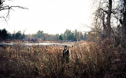 Kiera Monet & Ashley Ham (Purgatory Falls & Swan Lake) - 2012.12.02 - Photo #0175 v3 | Darkwell Studios