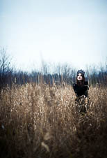 Kiera Monet & Ashley Ham (Purgatory Falls & Swan Lake) - 2012.12.02 - Photo #0356 v2 | Darkwell Studios