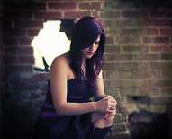 Kiera Raven Monet (After Walls Fallen) - 2013.08.23 - Photo #0322 v3 | Darkwell Studios