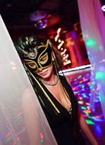Superstition (A Halloween Masquerade) - 2012.10.19 - Photo #0008 | Darkwell Studios