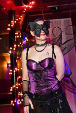 Superstition (A Halloween Masquerade) - 2012.10.19 - Photo #0021 | Darkwell Studios