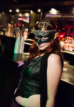 Superstition (A Halloween Masquerade) - 2012.10.19 - Photo #0041 | Darkwell Studios