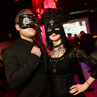 Superstition (Masquerade) - 2014.10.03 - Photo #0121 | Darkwell Studios