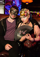 Superstition (Masquerade) - 2014.10.03 - Photo #0044 | Darkwell Studios