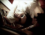 Irina Vladimirovna Elegant Nashua NH 0100 (Eerie Elegance) - 2011.05.14 v2 | Darkwell Studios