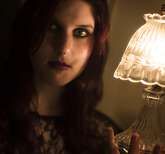 Kiera Monet (A Late Hour) - 2013.08.24 - Photo #0260 v3 | Darkwell Studios