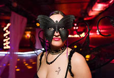 Superstition (A Halloween Masquerade) - 2012.10.19 - Photo #0003 | Darkwell Studios
