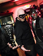 Superstition (A Halloween Masquerade) - 2012.10.19 - Photo #0038 | Darkwell Studios